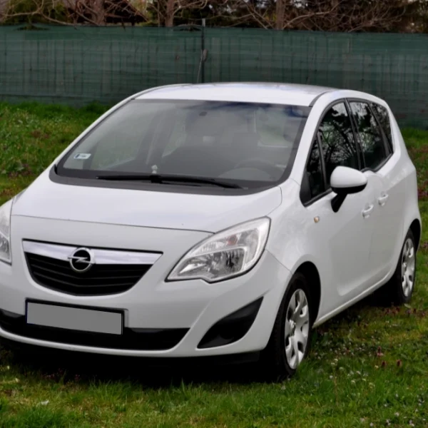Bbrs opel meriva 01 600x600