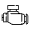 Bfc engine