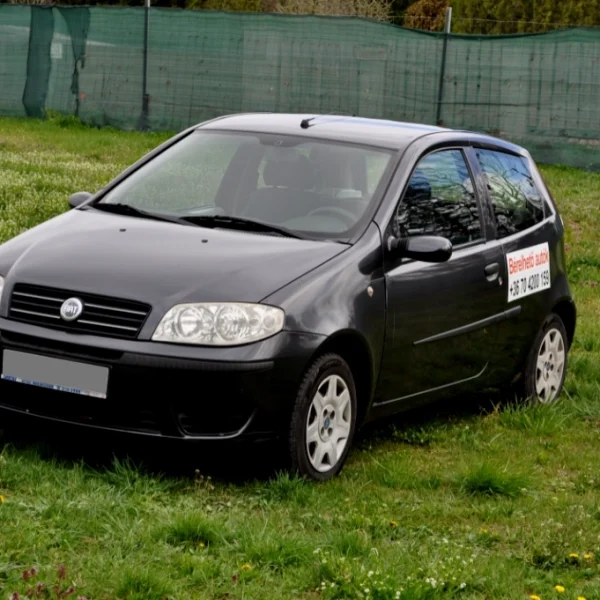 Bbrs fiat punto 2 01 1 600x600