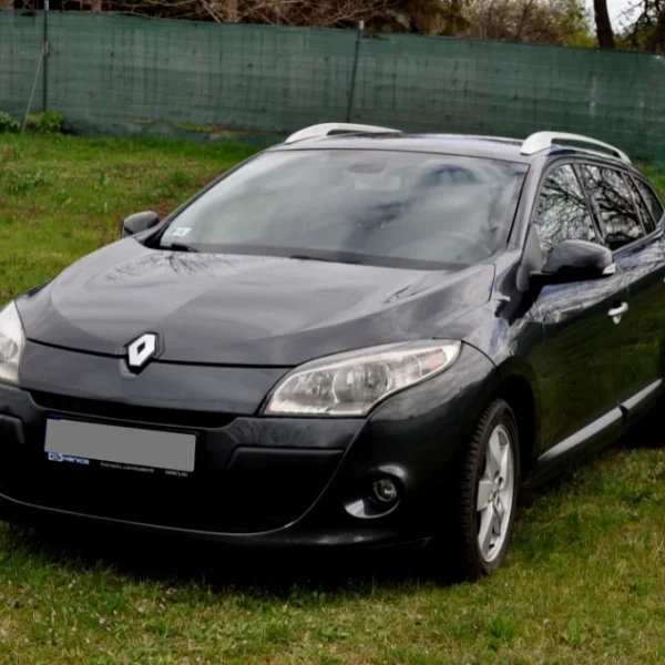 Bbrs renault megane kezdo 600x600