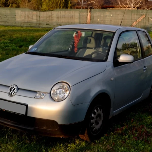 Bbrs vw lupo 02 600x600