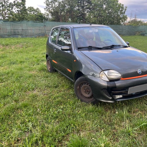Bbrsauto fiat seic01 600x600