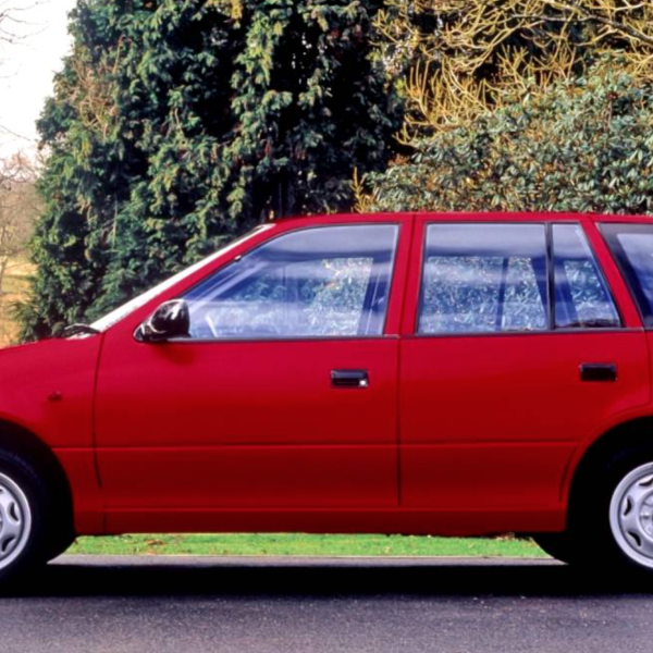 Suzukiswift 600x600