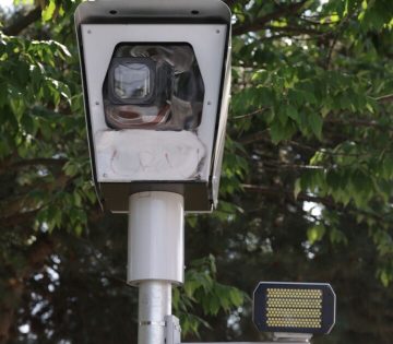 173 kmoraval fotoztak le a BMW st megis meguszta vegul 360x315