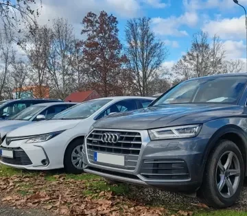 2025 a SUV ok es a villanyautok eve volt a hazai hasznaltpiacon 360x315