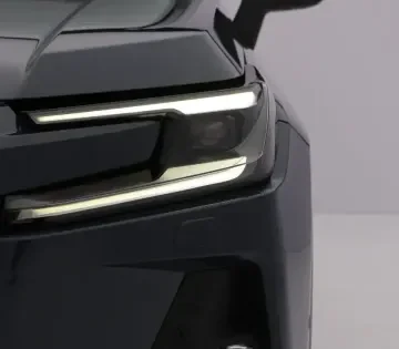 2025 ben sem talalt legyozore ez volt Magyarorszag kedvenc autogyartoja 360x315