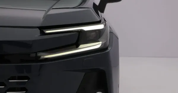 2025 ben sem talalt legyozore ez volt Magyarorszag kedvenc autogyartoja