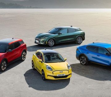 2026 utan erkeznek a fordositott elektromos Renault k 360x315