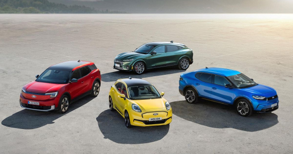 2026 utan erkeznek a fordositott elektromos Renault k