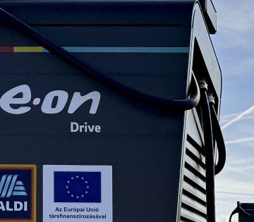 240 oszlopon lesz olcsobb az ejszakai toltes januar 17 tol 360x315