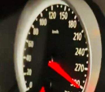 300 zal hasito BMW miatt all a bal a lengyeleknel 360x315