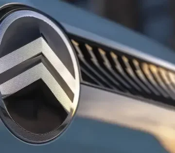 8 ev vagy 200 ezer kilometer gyartoi garancia A Citroen felar nelkul adja 360x315