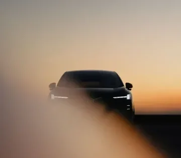 810 kilometer egy toltessel ezt igeri a Volvo uj villanyos SUV ja 360x315