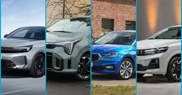 A Byd 2412 elektromos autot ertekesitett 2025 ben Magyarorszagon