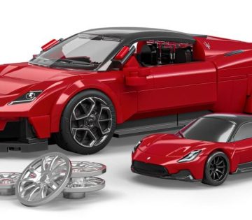 A Mattel Brick Shop 2026 tol Magyarorszagon is uj korszakot nyit az automodellek vilagaban 360x315
