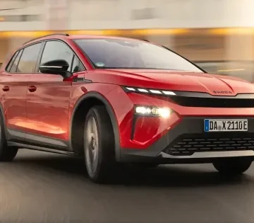 A Volkswagen elkezdte de a Skoda tokeletesitette az elerheto aru elektromos szabadido auto receptjet 360x315