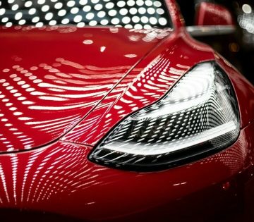A fogyasztok uj erteket keresnek atalakul az autoipar jovoje 360x315