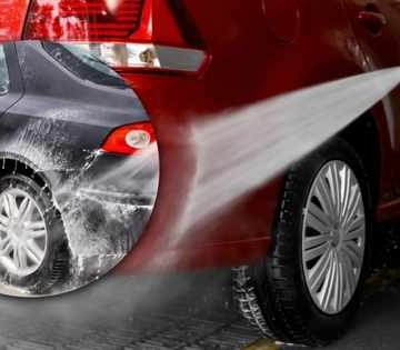 A soforok gyakran hibaznak milyen vizzel erdemes mosni az autot telen 360x315