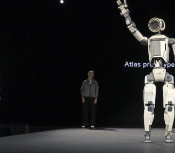 A tomeggyartas kapujaban a Hyundai emberszabasu robotja 360x315