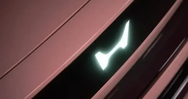 Arculatot valt a Honda az elektromos es hibrid modelleknel