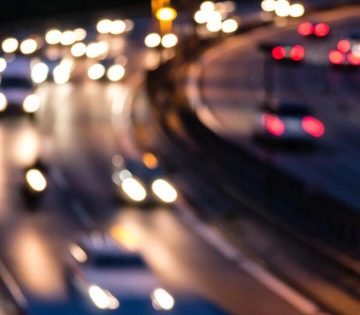 Autok biztositasi dija ok tudtak sporolni 360x315