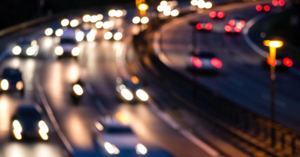 Autok biztositasi dija ok tudtak sporolni