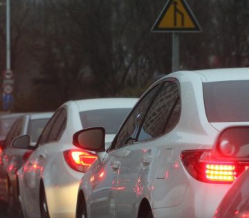 Az S Cross 2025 legnepszerubb magyar szemelyautoja 360x315