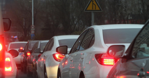 Az S Cross 2025 legnepszerubb magyar szemelyautoja