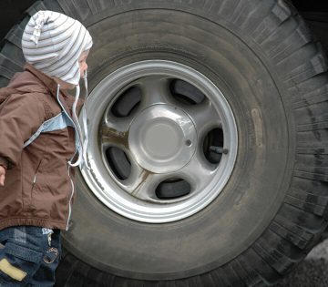 Az orvosok kongatjak a veszharangot a SUV ok miatt 360x315