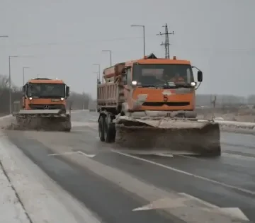 Berugja az ajtot a tel keszulj a kozlekedesi nehezsegekre 360x315