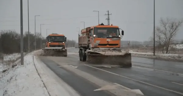 Berugja az ajtot a tel keszulj a kozlekedesi nehezsegekre