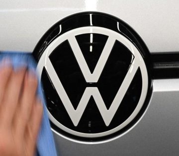 Bovult a Volkswagen Magyarorszagon 2025 ben iden a privat vasarloknal erositenenek 360x315