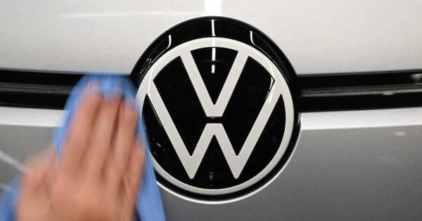 Bovult a Volkswagen Magyarorszagon 2025 ben iden a privat vasarloknal erositenenek