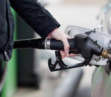 Csak latszolag jartak jol a magyar autosok 360x315