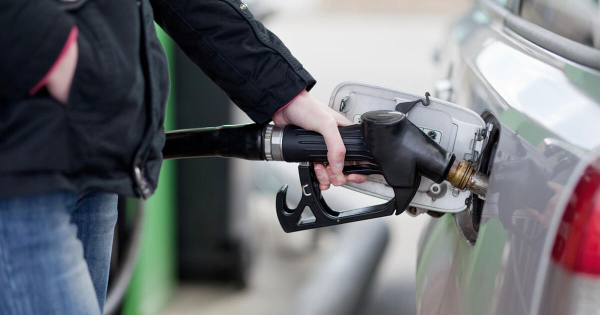Csak latszolag jartak jol a magyar autosok