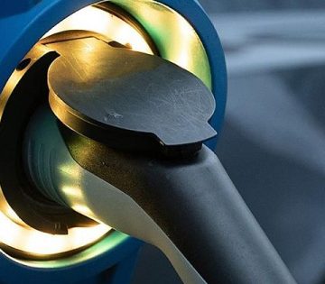 Dizel benzines hibrid elektromos Mutatjuk milyen modellek voltak tavaly kelendok az europai autopiacon 360x315