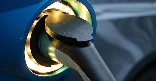 Dizel benzines hibrid elektromos Mutatjuk milyen modellek voltak tavaly kelendok az europai autopiacon