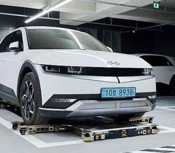 Egy helyben mozognak a Hyundai eladasai 360x315