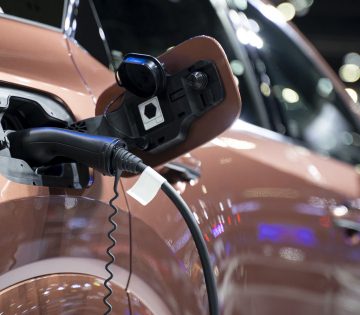 Egy komoly tevhit a fagyrol es a villanyautok akkumulatorarol 1 360x315