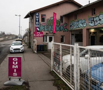 Elarultak a szakertok hogy melyik hasznalt auto most a legjobb valasztas 360x315