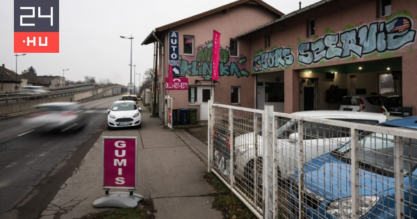 Elarultak a szakertok hogy melyik hasznalt auto most a legjobb valasztas
