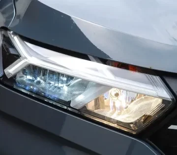 Ez volt 2025 legkelendobb szemelyautoja Europaban 360x315