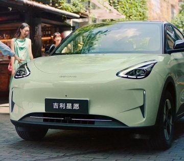 Ezek a legnepszerubb autok a vilag legnagyobb piacan 360x315