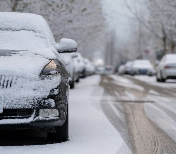 Ezert nem indul be az autoja a hideg reggeleken – Nem mindig az akkumulator a hibas 360x315