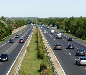 Ezt rengeteg autos nem tudja az autopalya matricarol sorozatosan sulyos ezreket buknak miatta 360x315