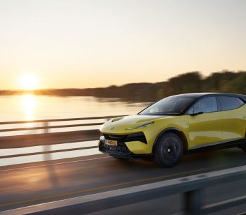 Felere zuhanhat egy kinai villanyauto ara az uj vammegallapodas miatt 360x315