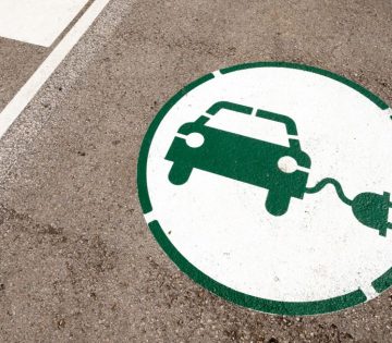 Hivatalos indul az uj elektromos autos allami tamogatas rengeteg ingyenpenzt kaphat a lakossag 360x315