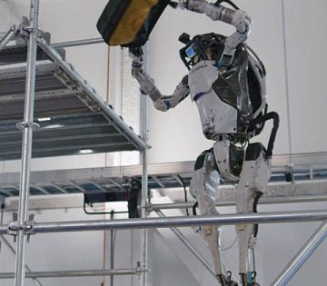 Humanoid robotok fogjak gyartani a Hyundai autoit 360x315