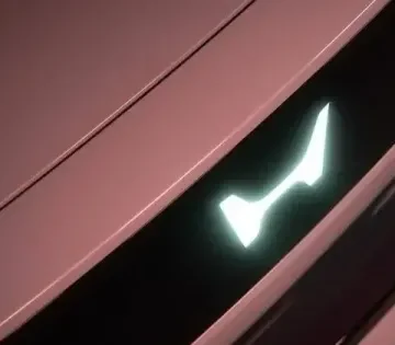 Igy fog kinezni az uj Honda logo 360x315