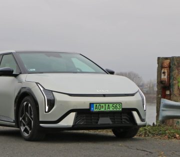 Ilyen lehet a magyar csaladok tokeletes e autoja 360x315